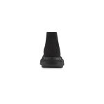 Women’s Speed 2.0 Sneaker Shiny in Black - Image 4